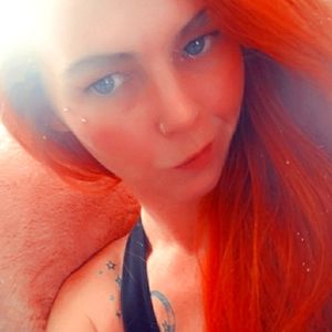 Meet your Posher, Danie